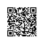 10115240-12200LF QRCode