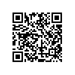 10116657-052FSLF QRCode