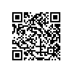 10119110-572003LF QRCode