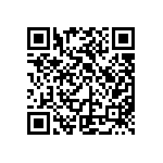 10119126-E0J-70DLF QRCode