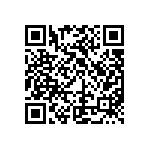 10119126-H0J-40DLF QRCode