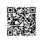 10119126-H0J-60DLF QRCode