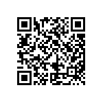 10119126-R0J-80DLF QRCode