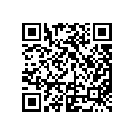 10119128-C0C-50DLF QRCode