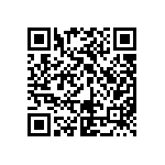 10119128-R0C-50DLF QRCode