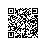 10119130-D0C-80DLF QRCode