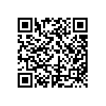 10119191-J0E-20DLF QRCode