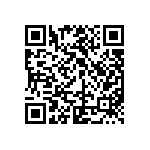 10120128-A0C-60DLF QRCode