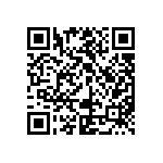 10120128-S0C-10DLF QRCode