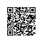 10120132-C0E-70DLF QRCode