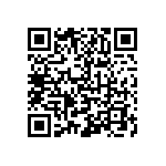 10122297-210002LF QRCode