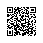 10123764-001RLF QRCode