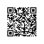 10124632-0001113LF QRCode