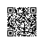 10124632-0011107LF QRCode