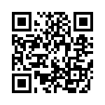 10126-6000EL QRCode