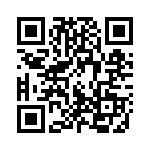 101990060 QRCode