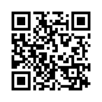 101990073 QRCode