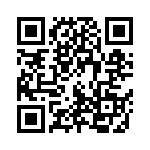 101X14W222MV4T QRCode