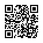 102-799-34 QRCode