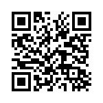 102100 QRCode