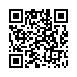 10214-R21CS QRCode