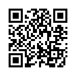 102153-3 QRCode