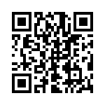 10236-55F3VC QRCode