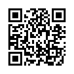 1025-08K QRCode