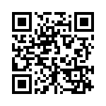 1025-56K QRCode