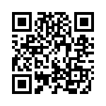 1025R-84F QRCode