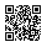 102826-1 QRCode