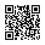 102A962-3-42-0 QRCode