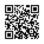 102S41N681KV4E QRCode