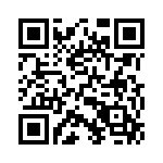 103-223GS QRCode