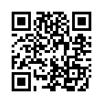 103-471FS QRCode