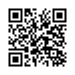 103-822F QRCode