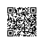 103313-HMC188MS8 QRCode