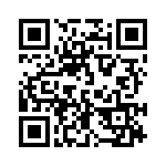 103349-4 QRCode