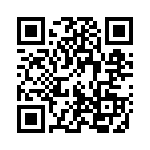 103671-4 QRCode