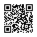 103946-5 QRCode