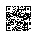 103SDRD-S530-A3 QRCode