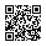 103SR11A-5 QRCode