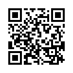 104-PR-1-5A QRCode