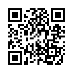 104178-6 QRCode