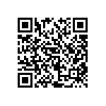 104CDMCCDS-R30MC QRCode