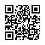 104TL2-3 QRCode