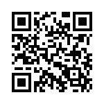 104TL255-10 QRCode