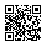 1050020-0361 QRCode