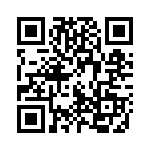 1050059-N QRCode