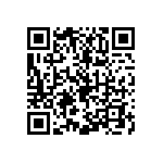 105061030000856 QRCode